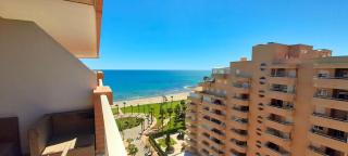 Playa Dorada Nº 1065 - Oropesa del Mar - 2