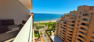 Playa Dorada Nº 1065 - Oropesa del Mar - 4