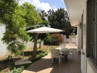 Villa Antonietta - Torre Lapillo - 9