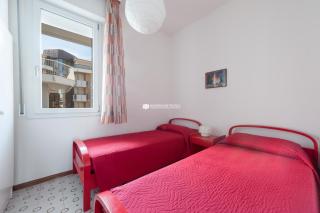 Residence Milano Immobiliare Pacella - Lido di Jesolo - 1