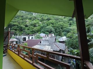 Hola El Nido - El Nido - 1