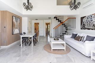 Apartamento Giralda - Marbella - 6