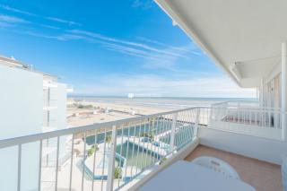 Residence Milano Immobiliare Pacella - Lido di Jesolo - 2