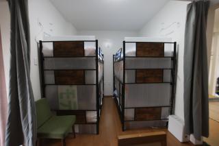 Mount Fuji Omotenashi Guesthouse - Fujinomiya - 9