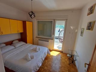 BIKER'S BASE Guesthouse - Jajce - 3