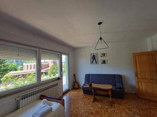 BIKER'S BASE Guesthouse - Jajce - 6