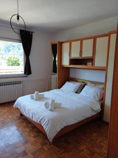 BIKER'S BASE Guesthouse - Jajce - 2