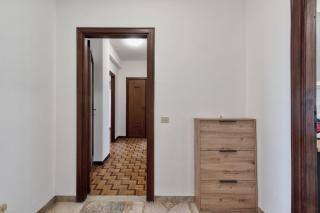 Station View Room Palladio - Venice - 7