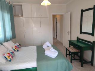 Elite Suites - Afitos - 9