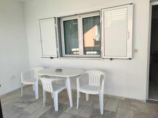 Elite Suites - Afitos - 8