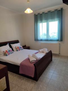 Elite Suites - Afitos - 7
