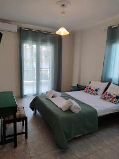 Elite Suites - Afitos - 6