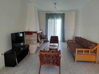 Elite Suites - Afitos - 5
