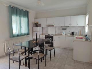 Elite Suites - Afitos - 4