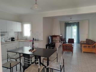 Elite Suites - Afitos - 3