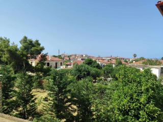 Elite Suites - Afitos - 2