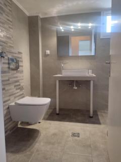 Elite Suites - Afitos - 1