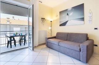 Faros Apart - Riccione - 0