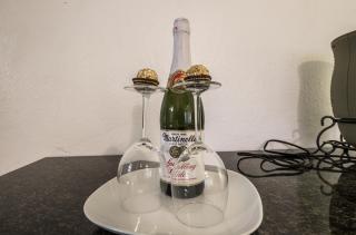 Private Oasis with Pool - 1