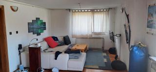 Rio s apartement - Zagreb - 7