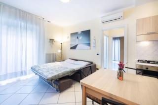 Faros Apart - Riccione - 3