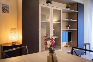 Faros Apart - Riccione - 2
