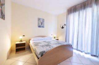 Faros Apart - Riccione - 9