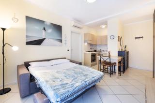 Faros Apart - Riccione - 6