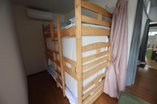 Mount Fuji Omotenashi Guesthouse - Fujinomiya - 8