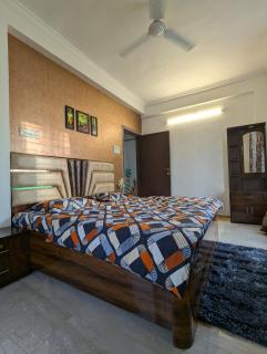Zaad Villa - Lonavala - 9