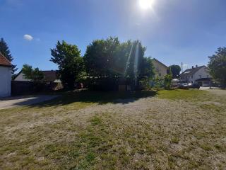 Low Budget Allach Hostel Rooms & Apartments EVE 168 - Munich - 1