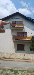 Rio s apartement - Zagreb - 6