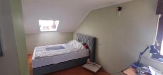 Rio s apartement - Zagreb - 5