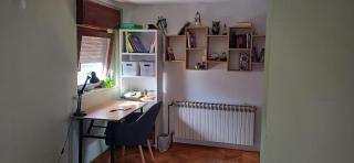 Rio s apartement - Zagreb - 2