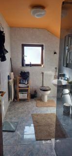 Rio s apartement - Zagreb - 1