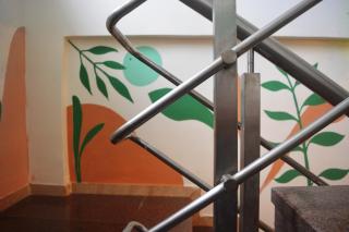 Zaad Villa - Lonavala - 5