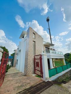 Zaad Villa - Lonavala - 3