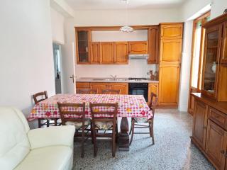 Dimora Martini - Montevarchi - 4