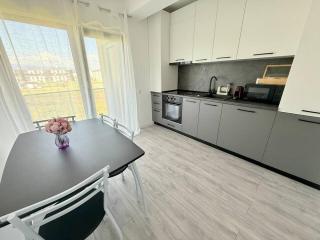 Euphoria Apartment VRT - Hermannstadt - 3