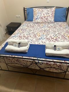 Thermos House Nydri - Nydri - 1