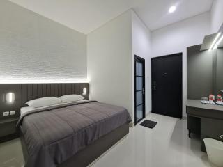 Pondok Audy - 4