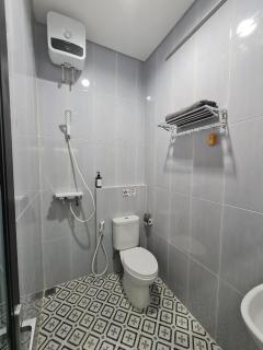 Pondok Audy - 9