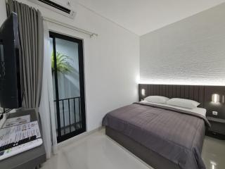 Pondok Audy - Jetis - 5