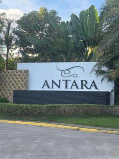Antara Condominium Cebu - Sampong - 5