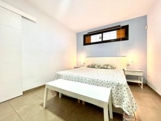 SkyLine Suites - Los Cristianos - 3