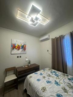Antara Condominium Cebu - Sampong - 3