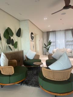 Antara Condominium Cebu - Sampong - 2