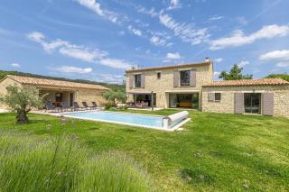 La Vie Joly - Gordes - 0
