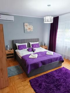 Melii Apartman - 9