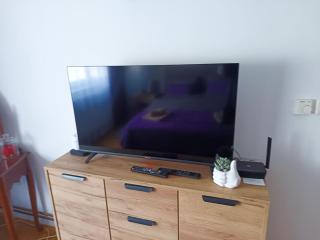Melii Apartman - Vukovar - 4